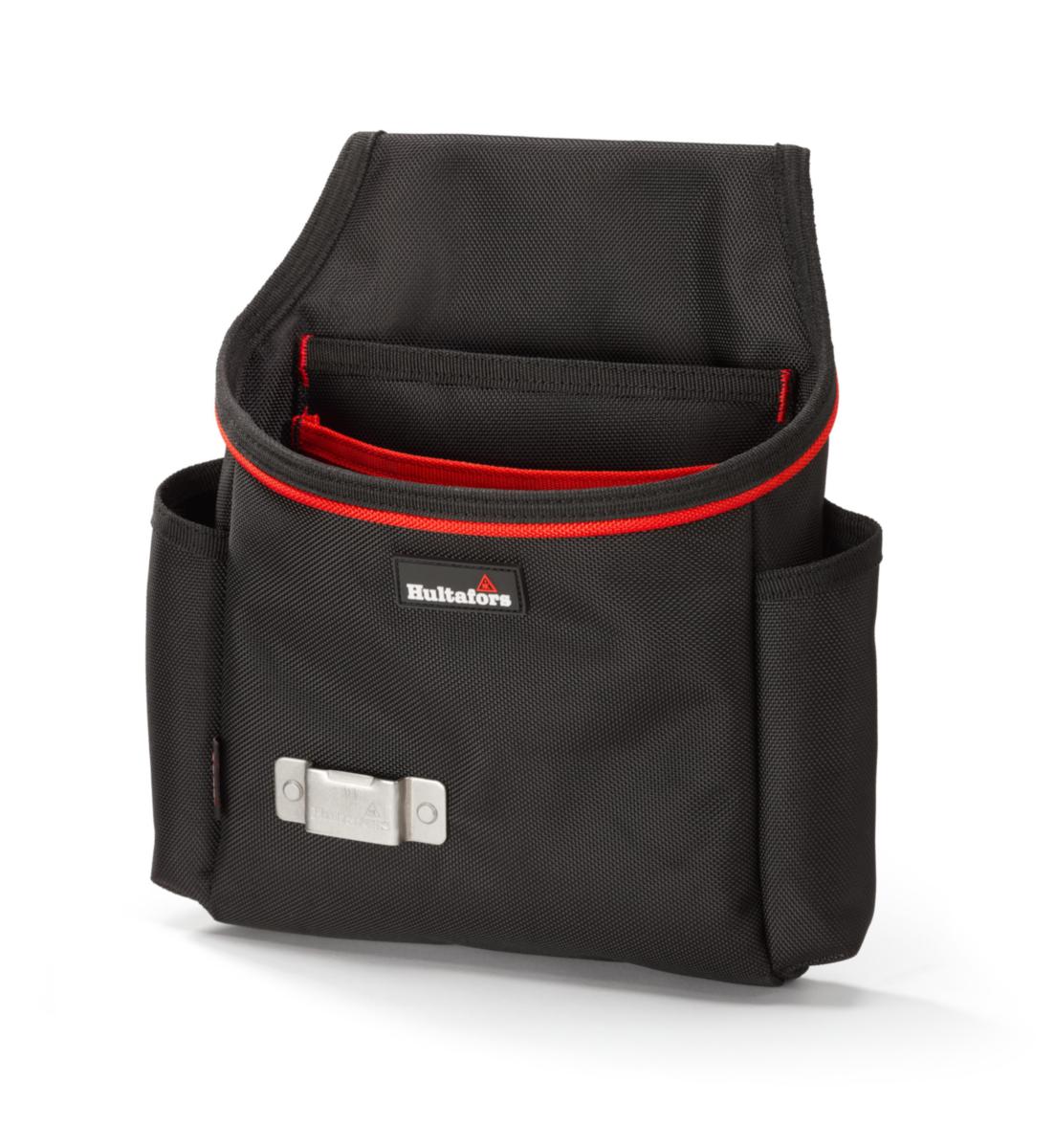 Craftsmen pocket Hultafors - Craftman's Pouch