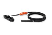 Betongvibrator Husqvarna SMART