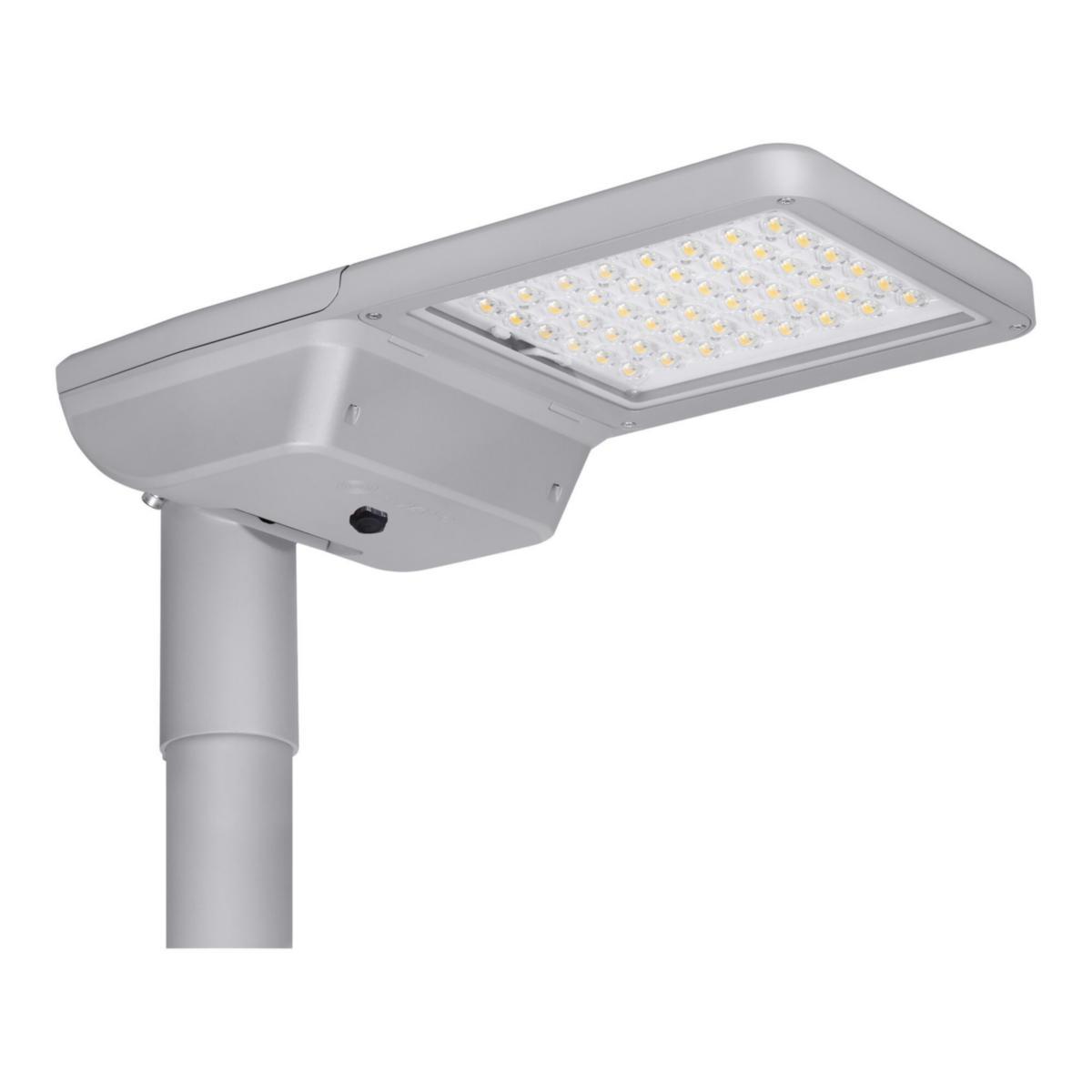 Gatuarmatur Streetlight Flex Zhaga - ARM SL FLEX MD ZH 70W 740 RV25 4099854792427