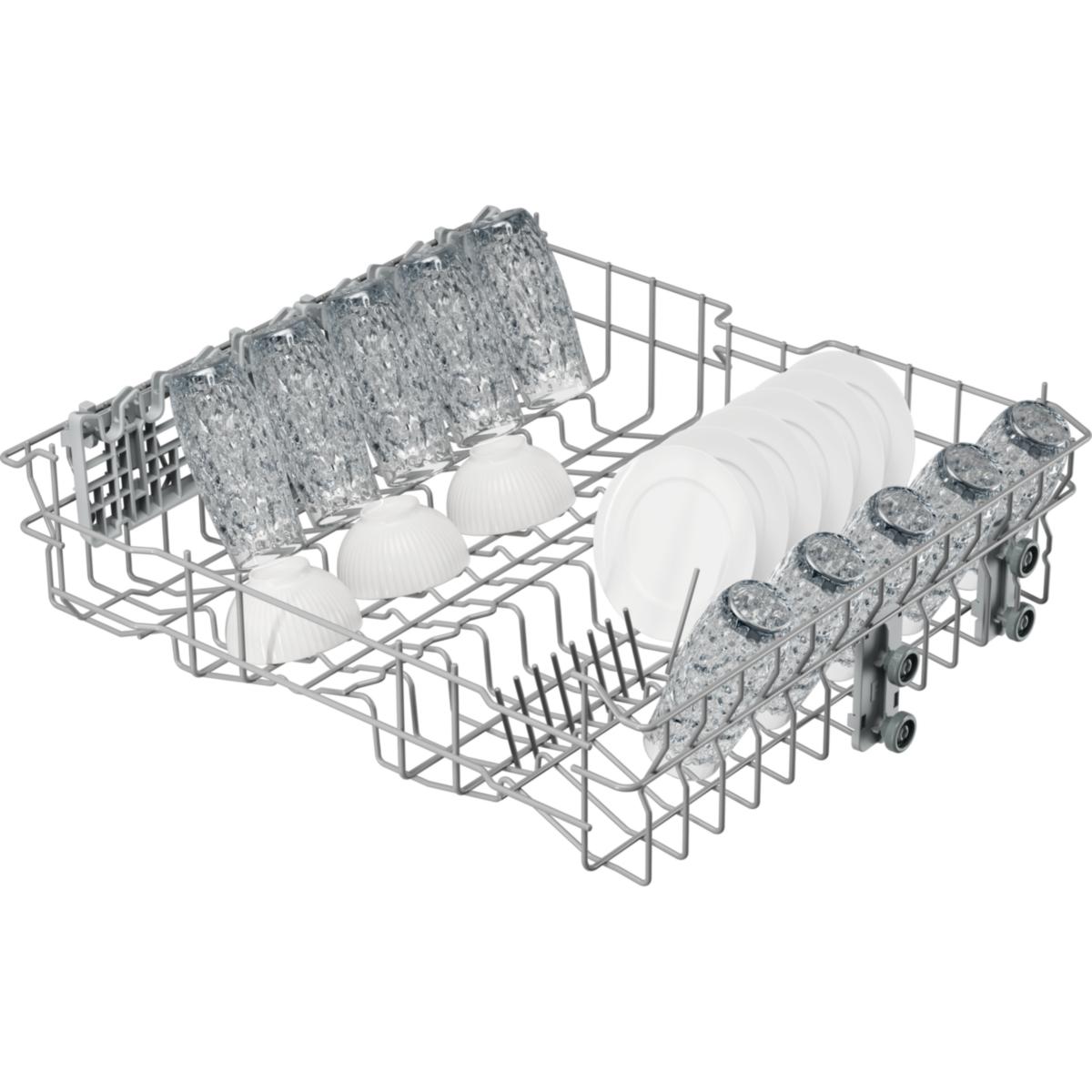 /external-assets/JPEGlarge800_800/14/60/ProductImage91551460.jpg