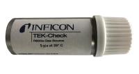 Reference Leak for Leak Detectors