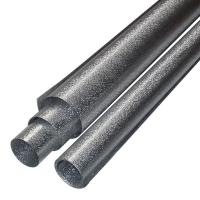 Aluminiumfolie Ekamat, i rullar