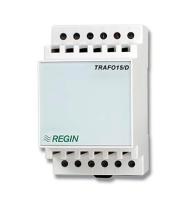 Transformator TRAFO 15/D, Regin