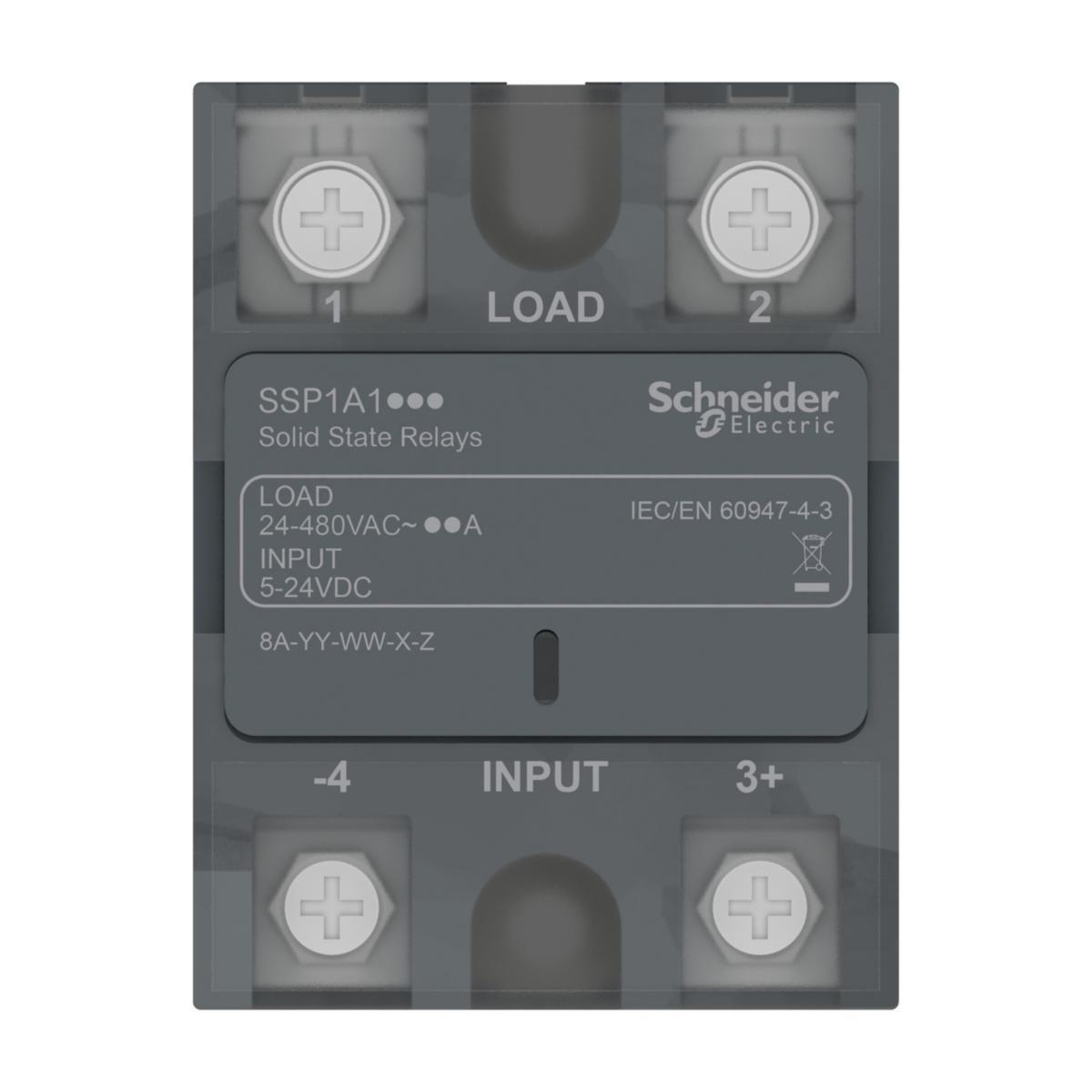 /external-assets/JPEGlarge800_800/14/69/ProductImage84121469.jpg