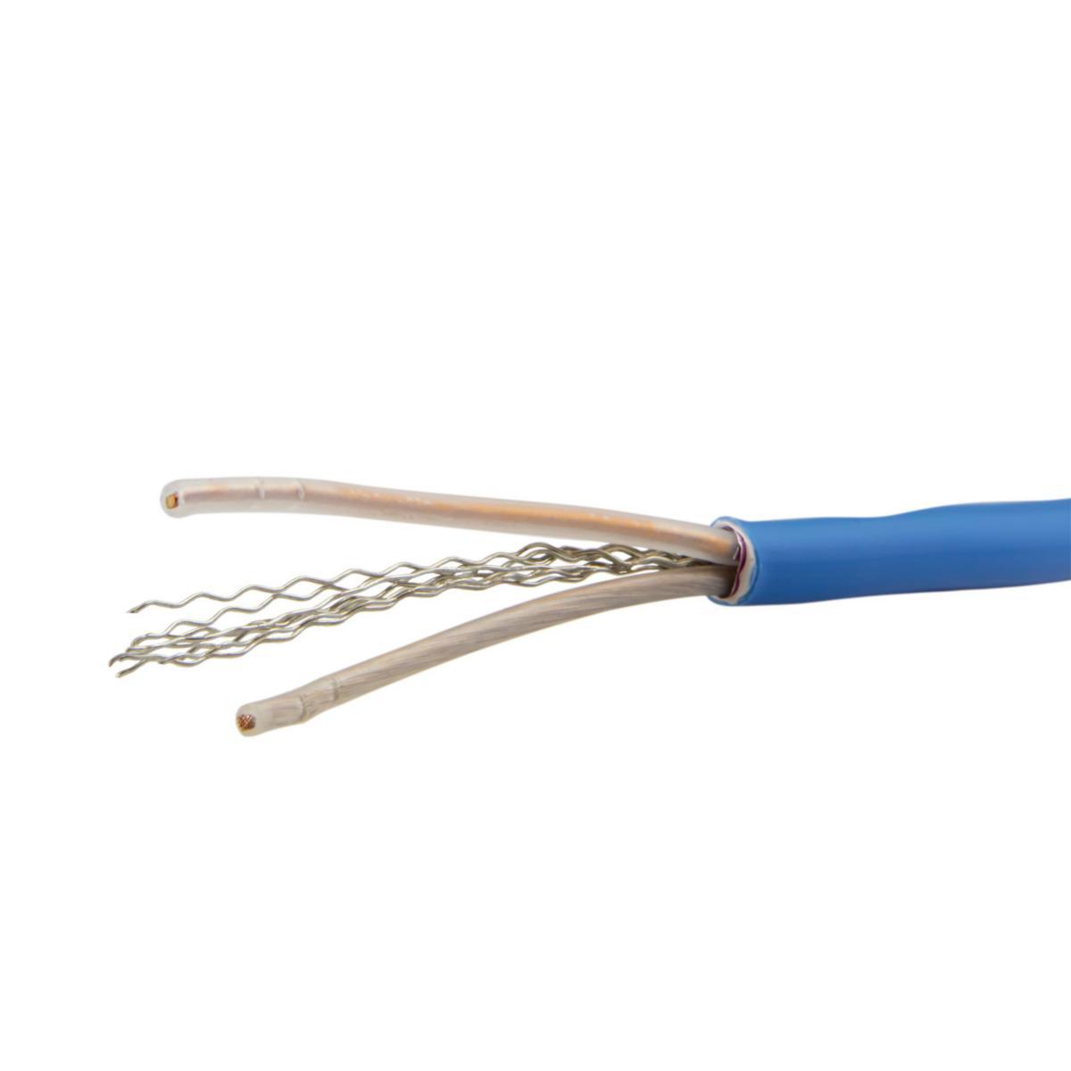v-rmekab-txlp-2r-10-bf-230w-v-rmekabelslinga-txlp-2r