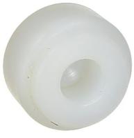 Slag Hultafors till Combihammare