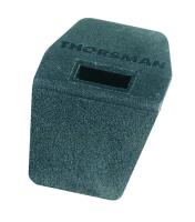 Klämma till kabelhylla Frontline