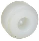 Slag Hultafors till Combihammare