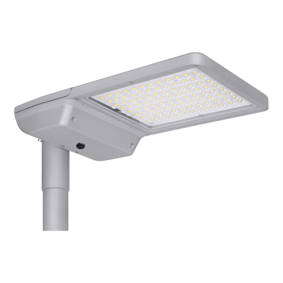 Gatuarmatur Streetlight Flex Zhaga - ARM SL LEX LA ZH 164W 740 RV25 4099854792502