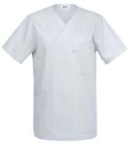 Blus Sandryds Astor 70101