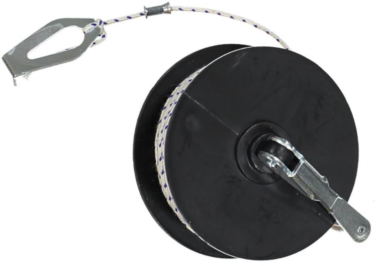 Reservnöre Hultafors - SPARE LINE HULTAFORS RAL 30