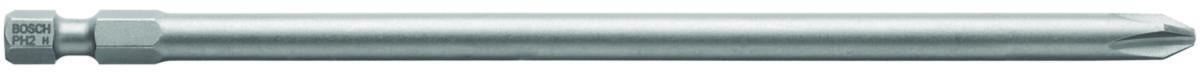 Bits Bosch for MA55 - DRILL BIT BOSCH PH2 BIT 146MM FOR MA55
