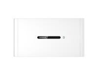 Energilagringssystem Lynx D 5-40 kWh