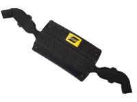Sweatband ESAB Helmet A60 Sentinel