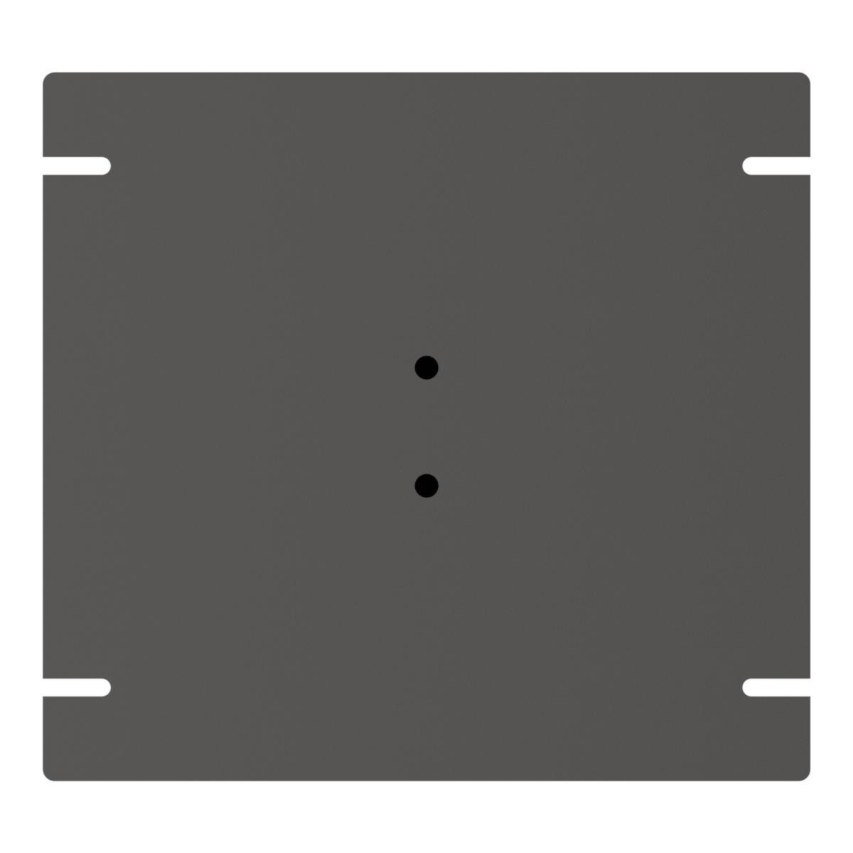 https://www.youtube.com/watch?v=/external-assets/JPEGlarge800_800/14/83/ProductImage84121483.jpg