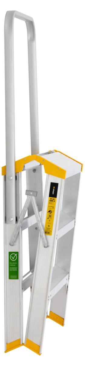 /external-assets/JPEGlarge800_800/14/83/ProductImage91541483.jpg