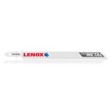 Jigsaw Blade Lenox B524T