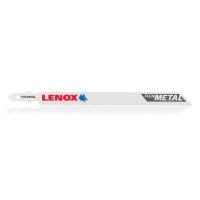 Jigsaw Blade Lenox B524T