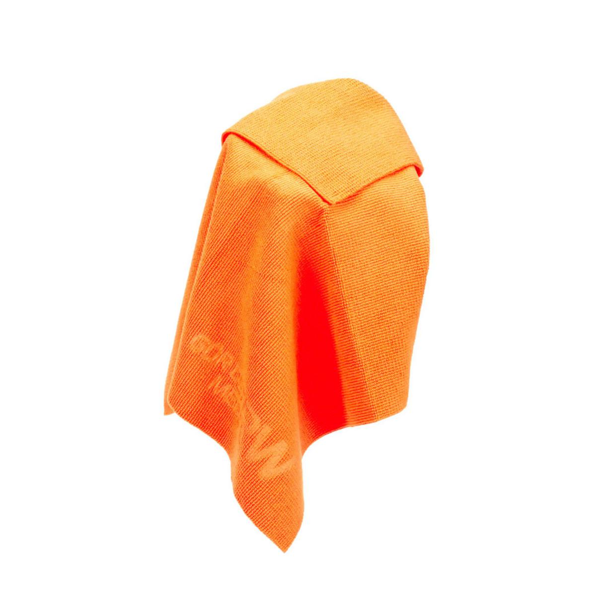 Torkduk RW keramisk - TORKDUK RW KERAMISK 40 X 40 CM