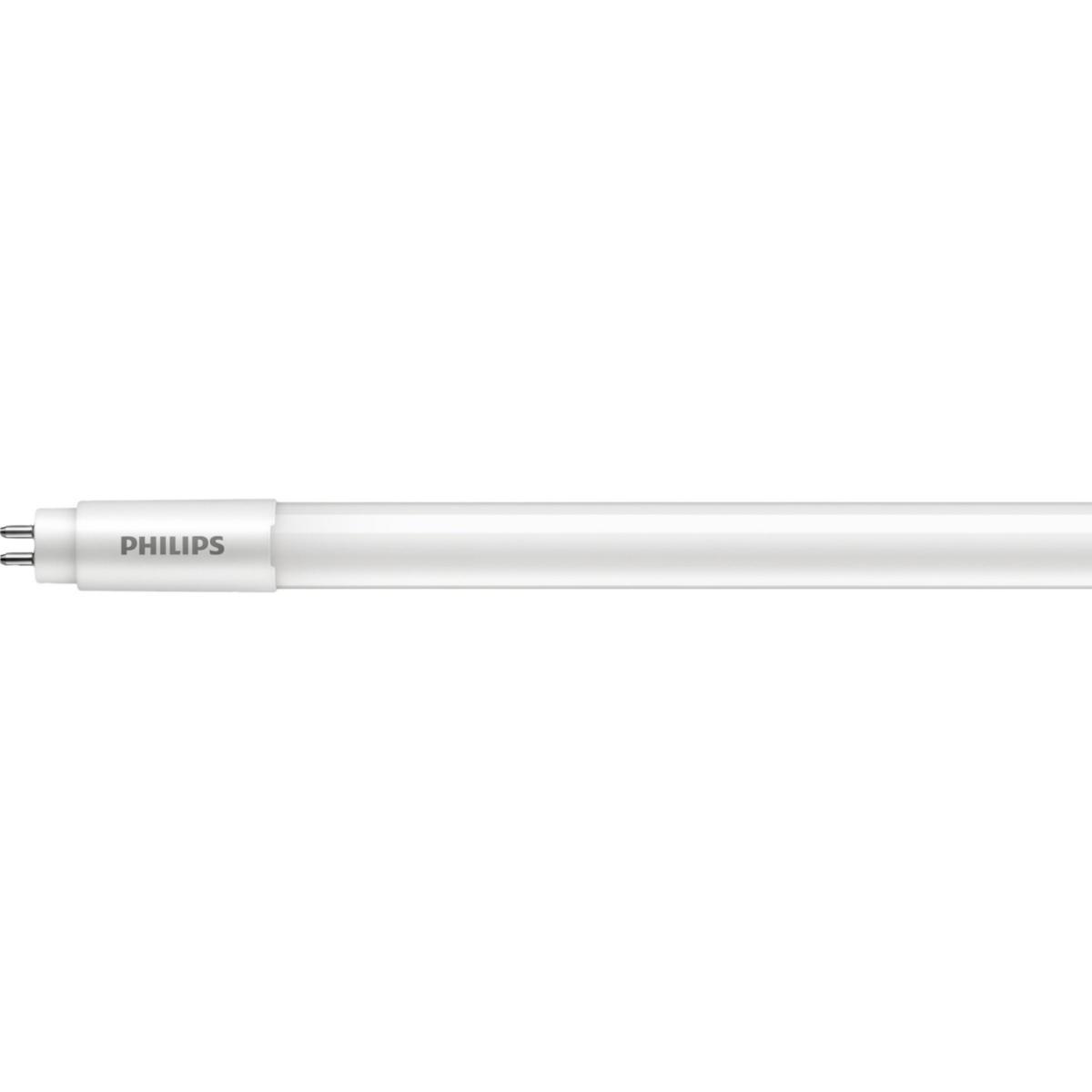 LED tube T5 HE - MAS LEDTUBE 1200MM HE 16.5W 84 871951433433500