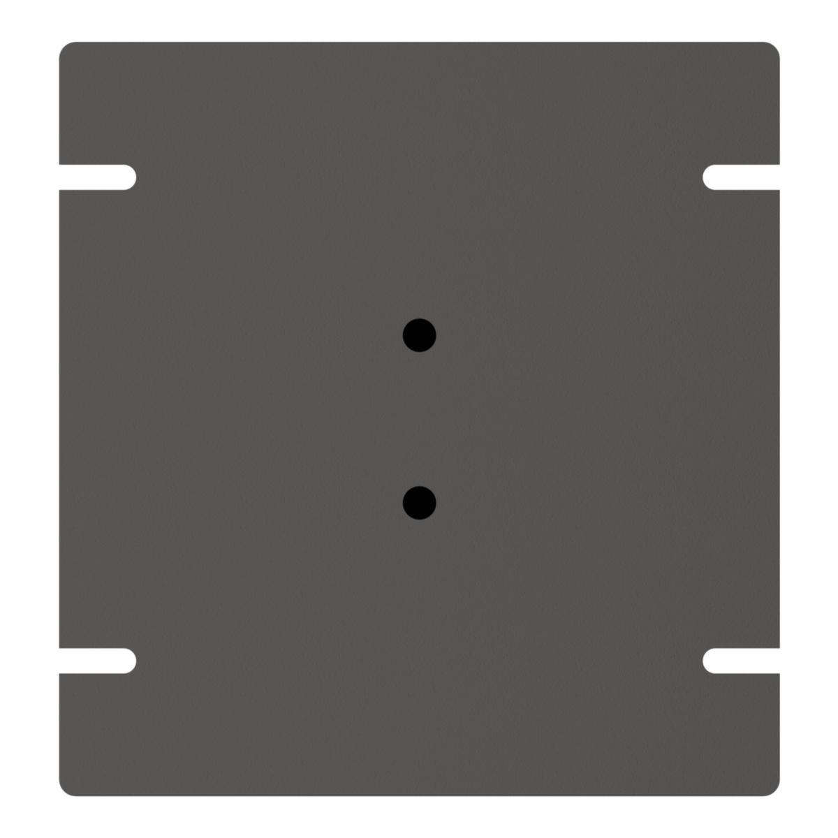 https://www.youtube.com/watch?v=/external-assets/JPEGlarge800_800/14/88/ProductImage84121488.jpg
