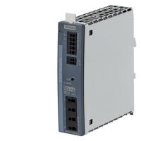 Power supply unit Sitop PSU6200 3-phase