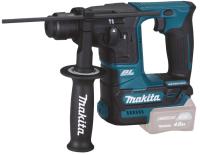 Borrhammare Makita HR166DZ SOLO