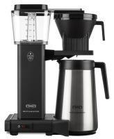 Kaffebryggare, 1.25 l, Automatic Thermo