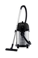 Grovdammsugare Nilfisk Multi 30 Inox