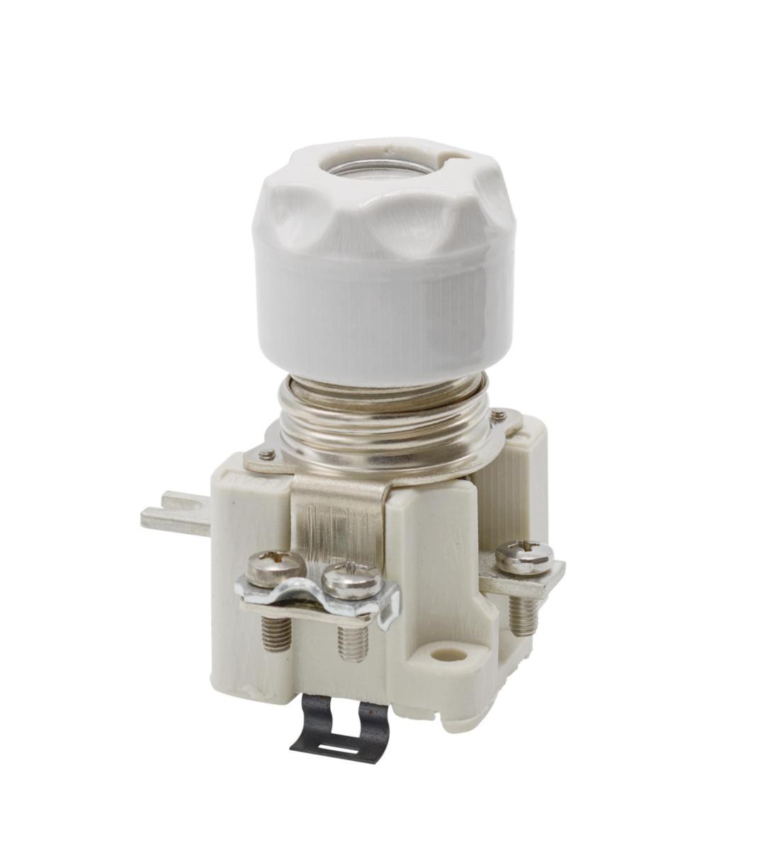 Fuse kit 18055 - FUSE GROUP 50A 3 POLE/SET