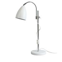 Bordsarmatur Sway