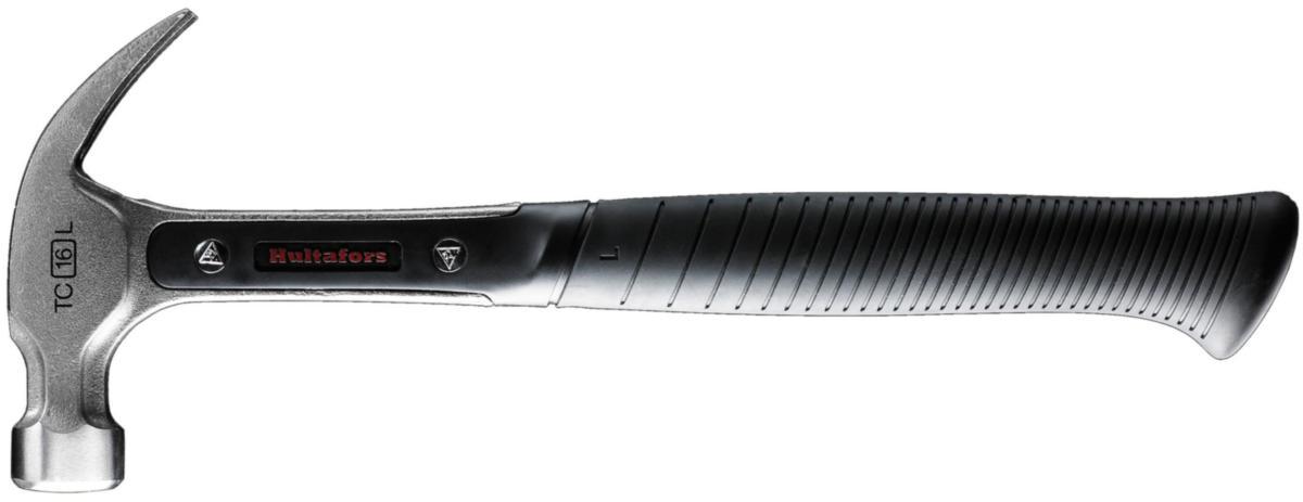 Snickarhammare Hultafors TC - SNICKARHAMMARE HULTAFORS TC 16L