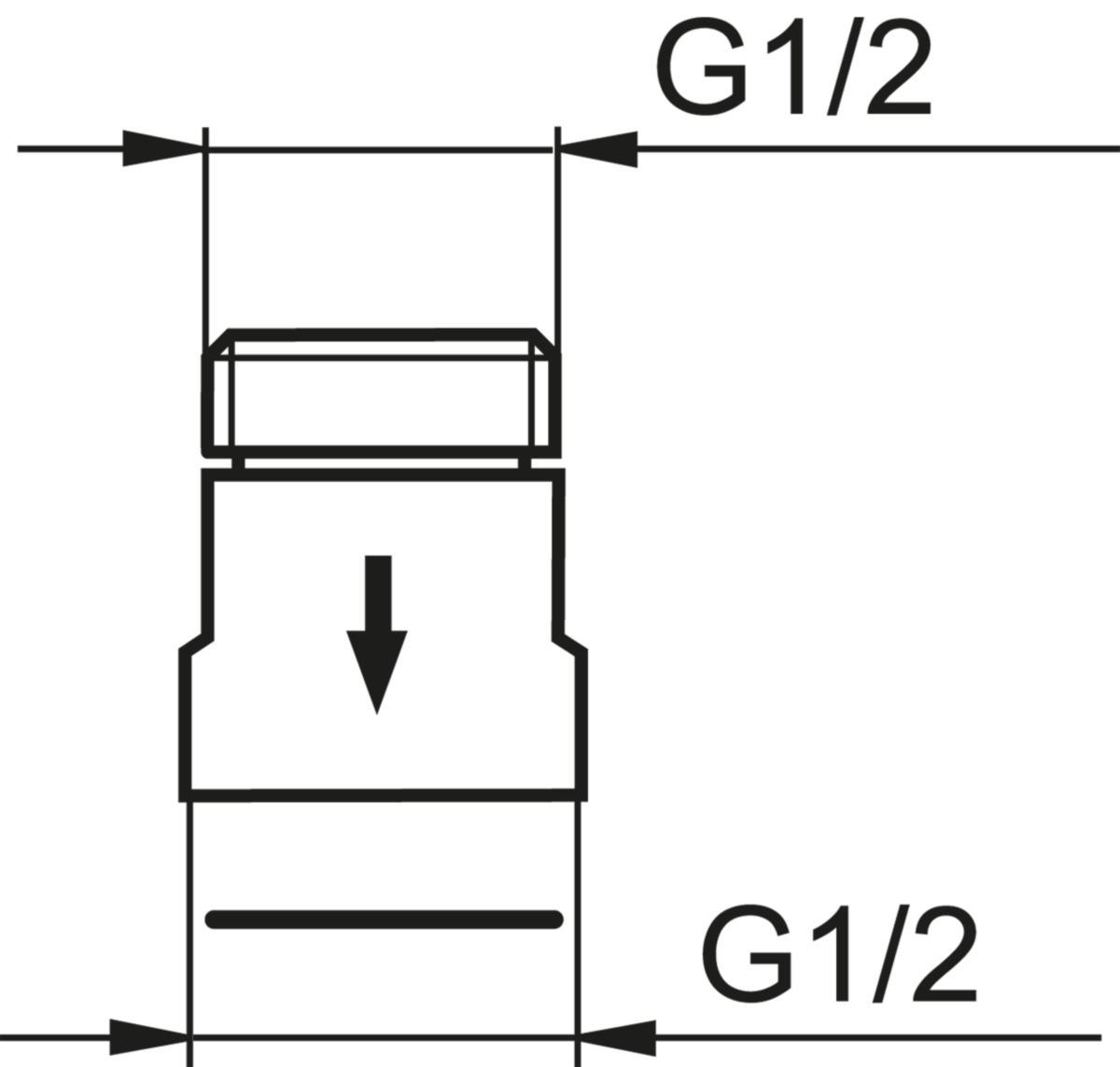 /external-assets/JPEGlarge800_800/15/-1/5014215-1.jpg