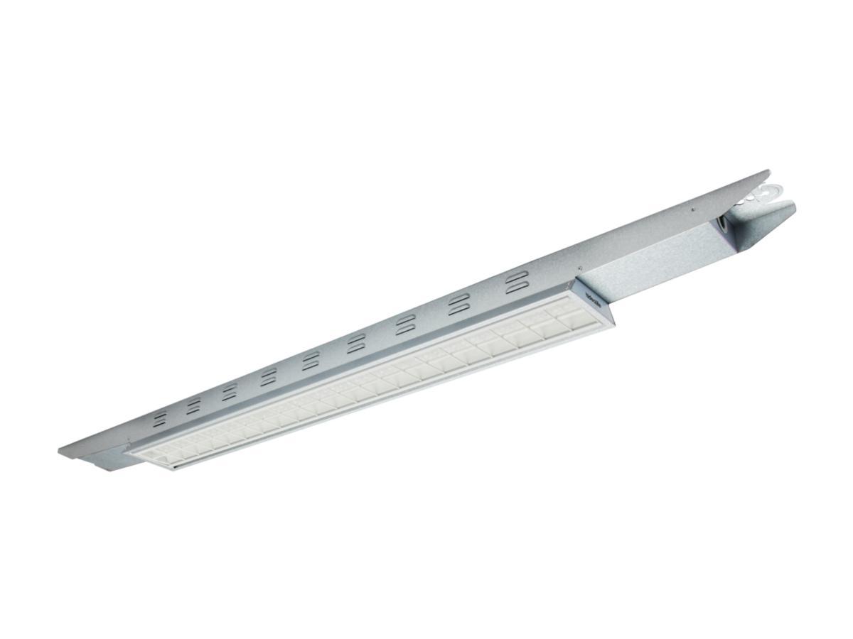 Industriarmatur Indline G2 Sport IP23 - ARM INDLINE G2 IP23 SPORT M AS