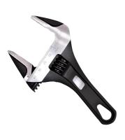 Skiftnyckel Ironside stubby