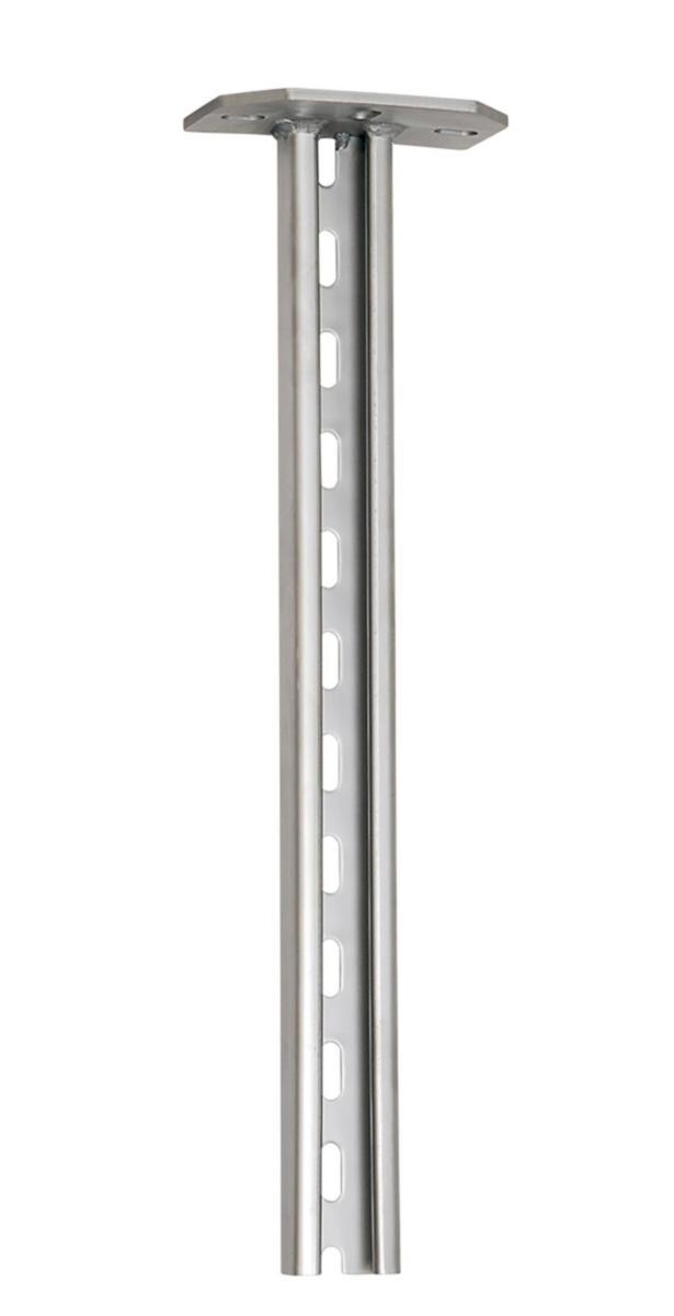 Takpendel 47/26 Syrafast, MP Bolagen - TAKPENDEL 47/26 280 MM SF
