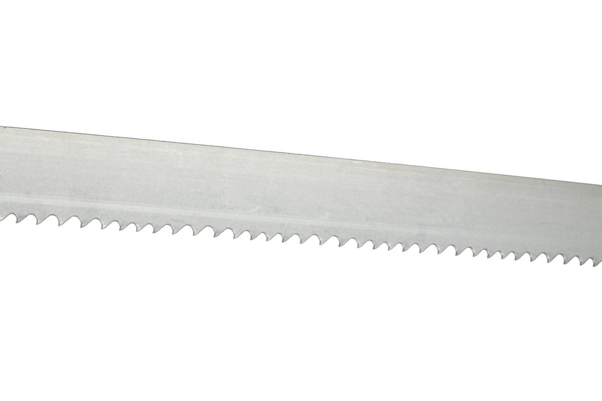 Bandsågblad M42 Commander - BANDSÅGBLAD M42 COMMANDER 5450X41X1,30MM 2/3T