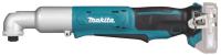 Vinkelslagskruvdragare Makita TL064DZ SOLO