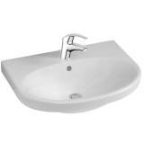 Tvättställspaket Gustavsberg Nautic 5560