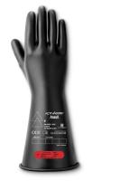 Handske Ansell RG014BAP ActivArmr