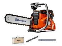 Motorkap Husqvarna K 970 Kit