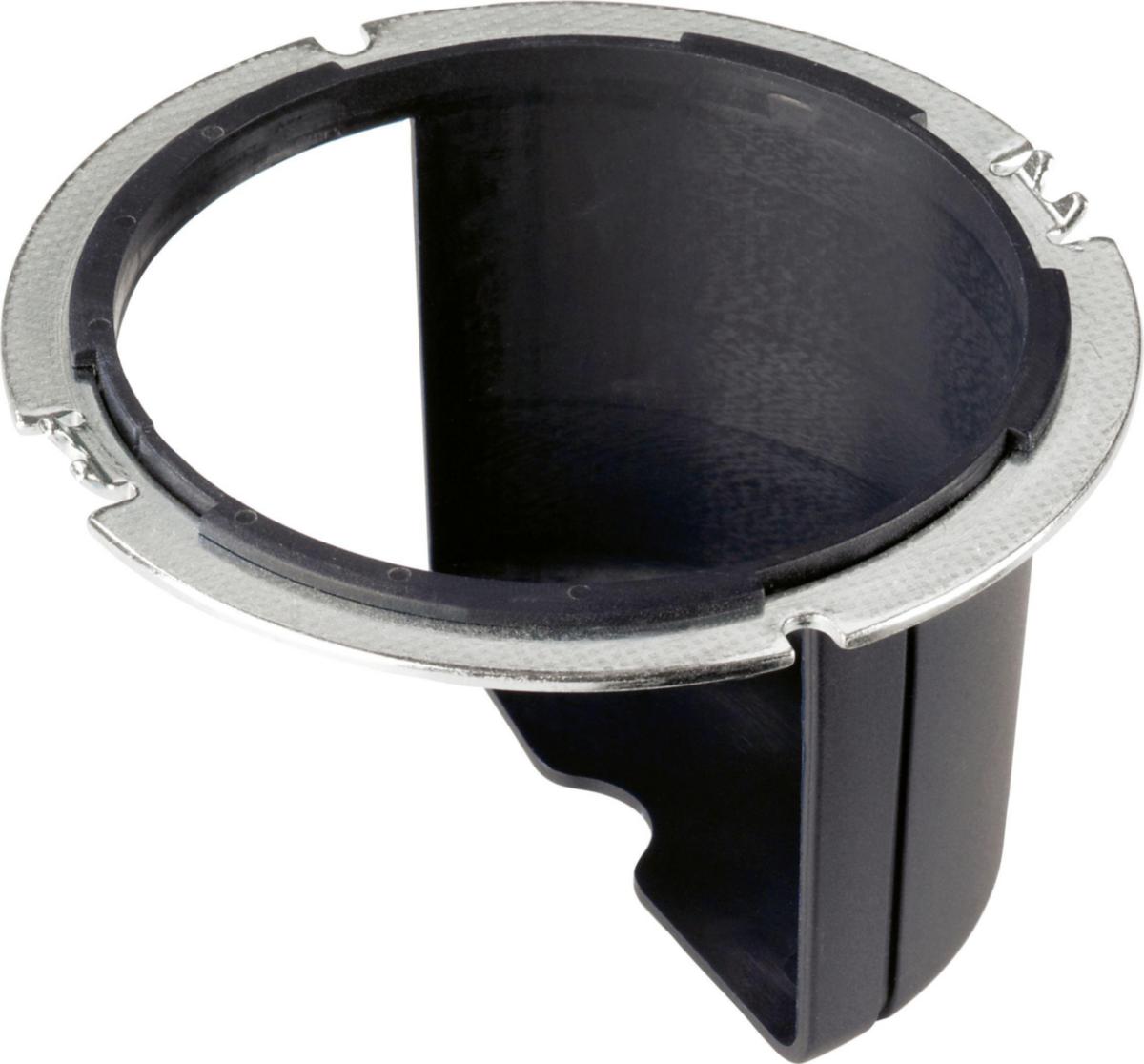 Spånuppsamlare Festool KSF-OF 2200 - SPÅNUPPSAMLARE FESTOOL KSF OF 2200. FÖR UTSUG FRÅN SIDAN