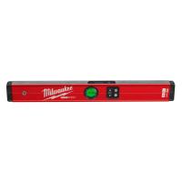 Digital Spirit Level Milwaukee
