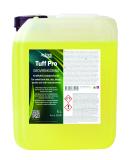 Grovrengöring Activa Tuff Pro