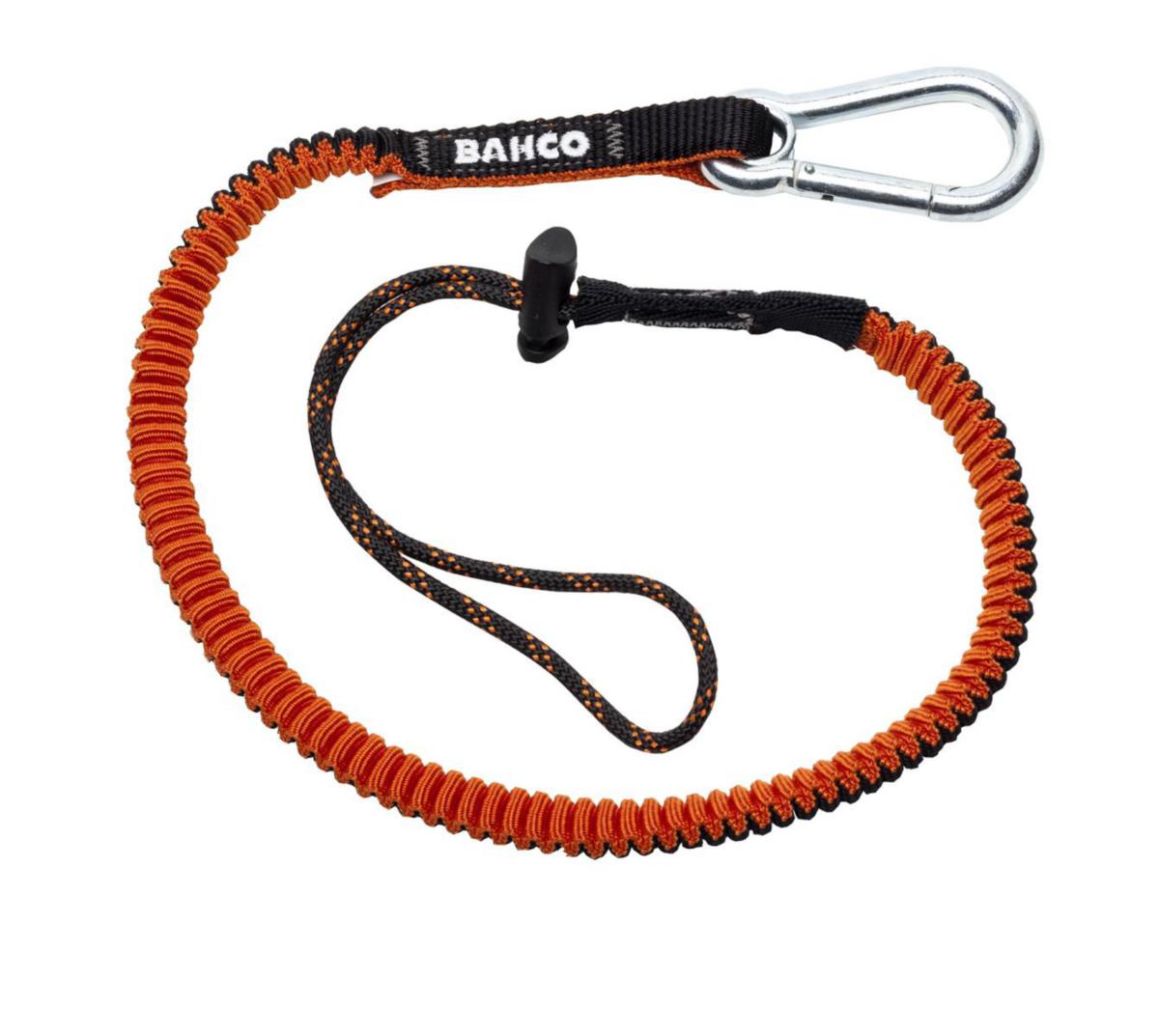 Säkerhetslina Bahco TAH 3875-LY2 - SÄKERHETSLINA BAHCO TAH 80-120CM 3875-LY2