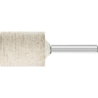 Slipstift Pferd Poliflex