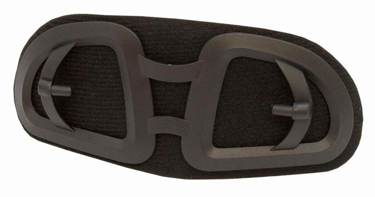 Sweat band ESAB Sentinel - REAR SWEAT BAND