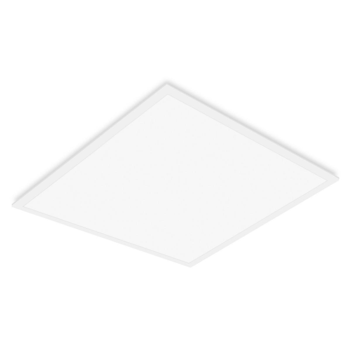 Interiörarmatur Panel Compact 600x600 - PANEL COMP 600 30W 83040 U19 4099854734540