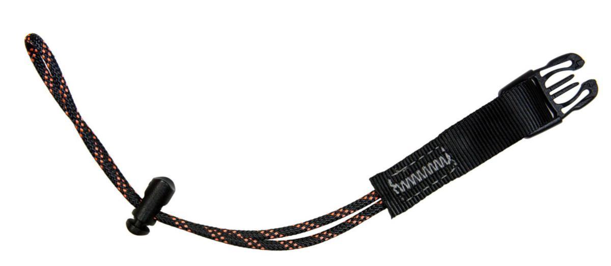 Ölla Bahco TAH 3875-QL1 - EYELET BAHCO TAH W QUICKREL. 3875-QL1