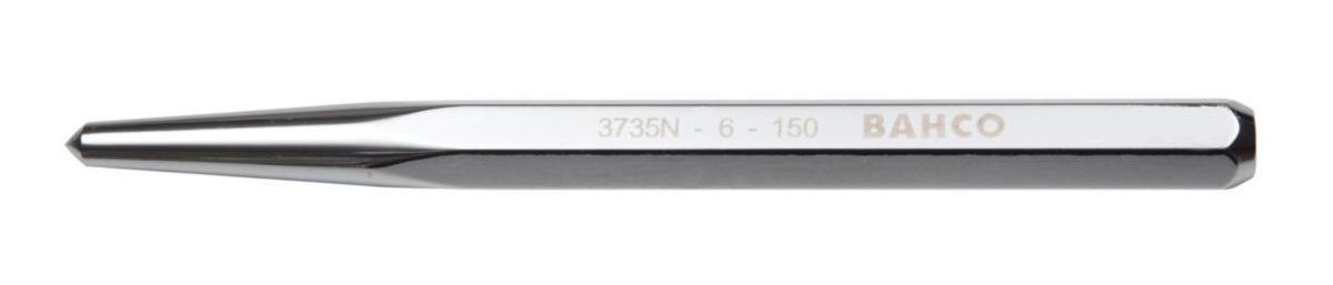 Körnare Bahco 3735 - KÖRNARE BAHCO 3735-5-120